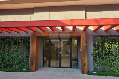 Apartamento à venda com 2 quartos, sendo 1 suíte,  em Ipiranga, São Paulo, SP