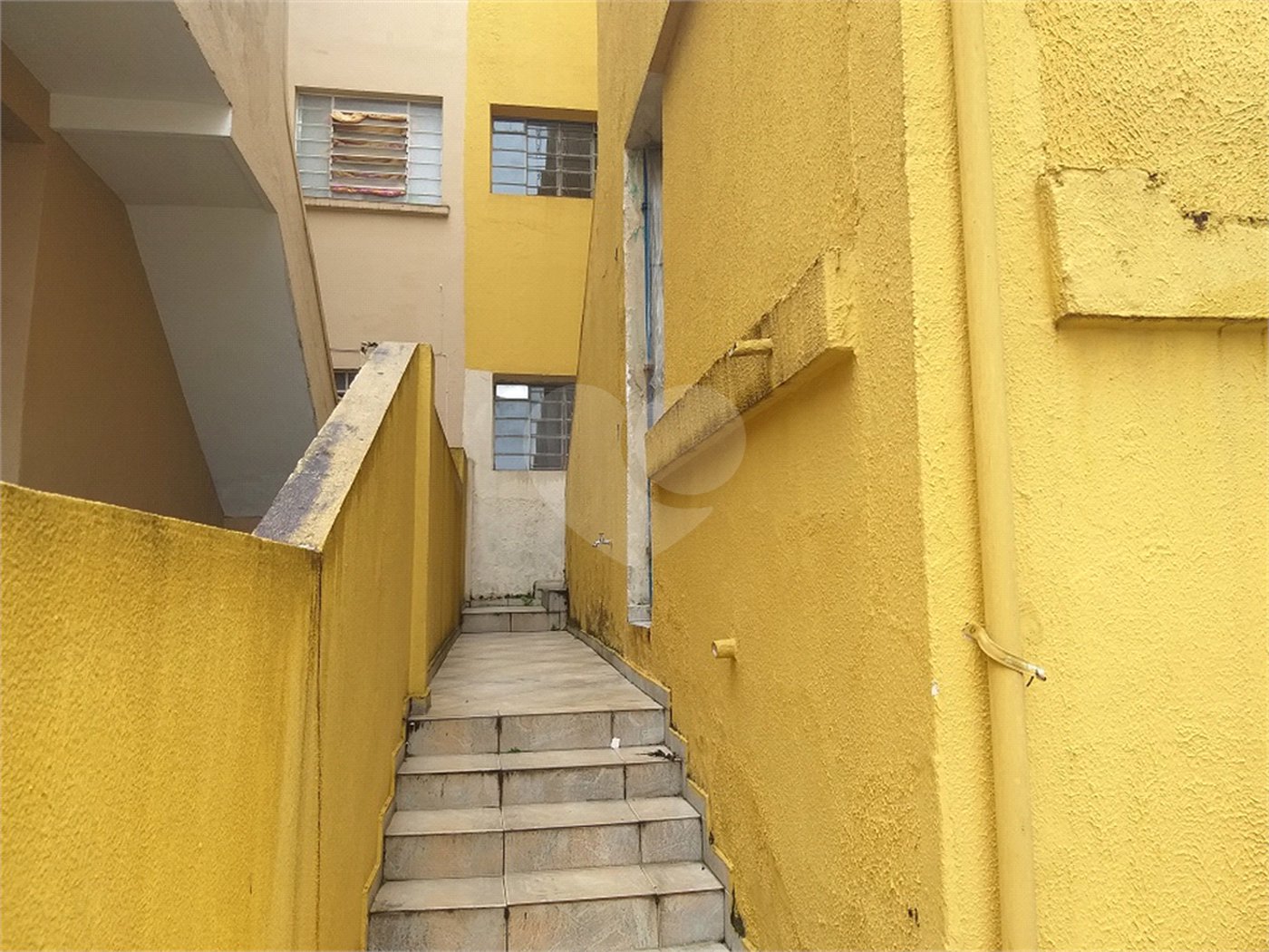 Casa à venda com 5 quartos, sendo 1 suíte,  em Santana, São Paulo, SP