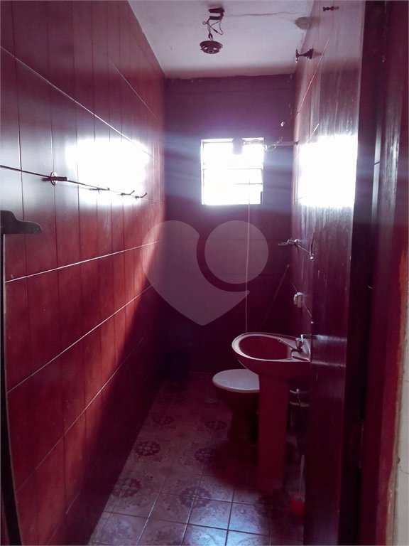 Sobrado à venda com 3 quartos, sendo 1 suíte, em Vila Guilherme, São Paulo, SP