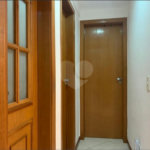 Apartamento à venda com 2 quartos, sendo 1 suíte, em Recreio dos Bandeirantes, Rio de Janeiro, RJ