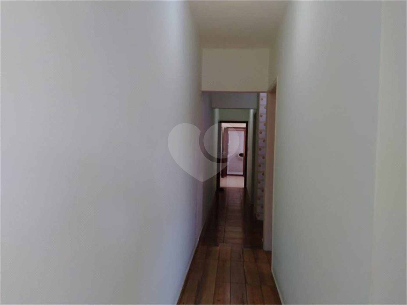 Casa à venda com 4 quartos em Vila Nossa Senhora de Fátima, Guarulhos, SP