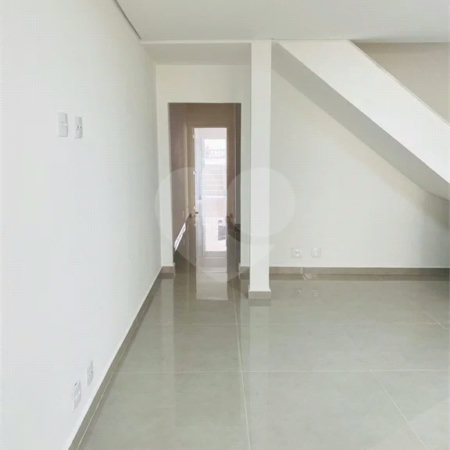 Sobrado à venda com 3 quartos, sendo 1 suíte,  em Santana, São Paulo, SP