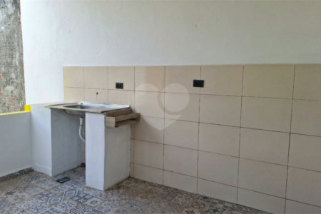 Chácara à venda com 3 suítes em Vila Xisto, São Miguel Arcanjo, SP