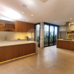 Casa à venda com 4 suítes no condomínio Mont Blanc, Sorocaba - SP
