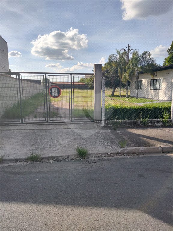 Salão Comercial para alugar em Nova Vinhedo, Vinhedo, SP