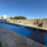 Apartamento à venda com 2 quartos, sendo 1 suíte, em Fazenda Morumbi, São Paulo, SP