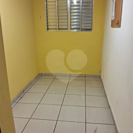Casa à venda com 3 quartos em Anhangabaú, Jundiaí, SP