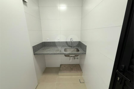 Casa à venda com 3 suítes no condomínio Residencial Cyrela Landscape Esplanada, Votorantim - SP