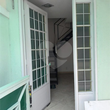 Casa à venda com 3 quartos, sendo 1 suíte, em Campo Grande, Rio de Janeiro, RJ
