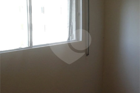 Apartamento para alugar com 2 quartos em Perdizes, São Paulo, SP