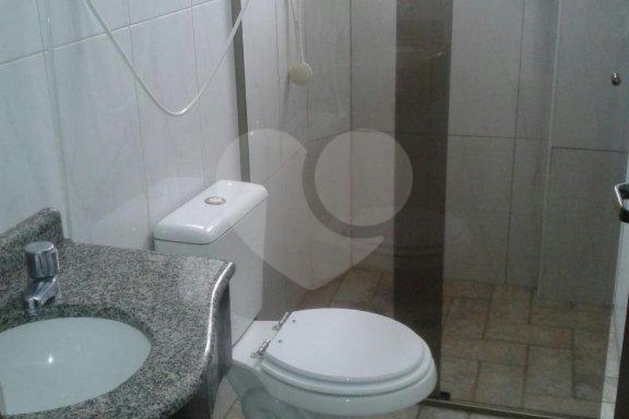 Apartamento à venda com 3 quartos, sendo 1 suíte, em Aviação, Praia Grande, SP