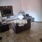 Casa à venda com 3 quartos, sendo 2 suítes, em Jardim Altos de Santana, São José dos Campos, SP