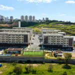 Apartamento à venda com 2 quartos no Centro, Votorantim, SP