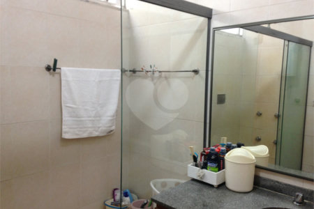 Apartamento à venda com 3 quartos, sendo 1 suíte, em Vila Isabel, Rio de Janeiro, RJ