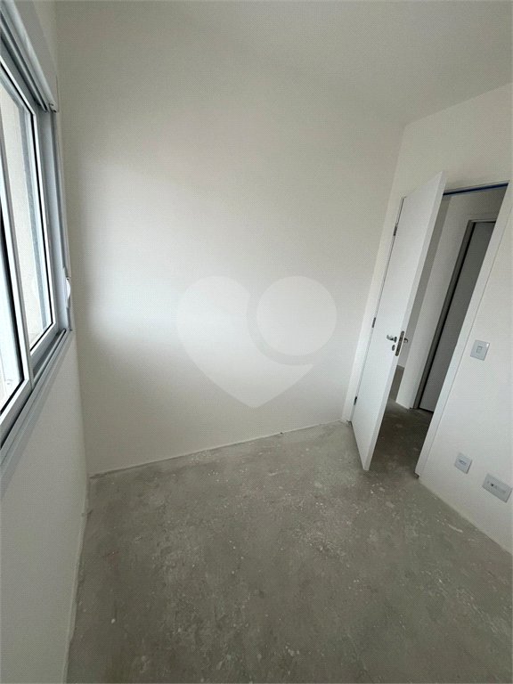 Apartamento para alugar com 2 quartos em Liberdade, São Paulo, SP