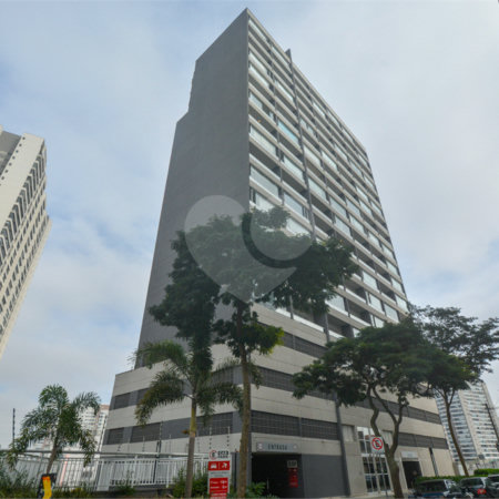 Sala à venda em Vila Prudente, São Paulo, SP