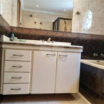 Apartamento à venda com 3 quartos, sendo 1 suíte, em Vila Mariana, São Paulo, SP