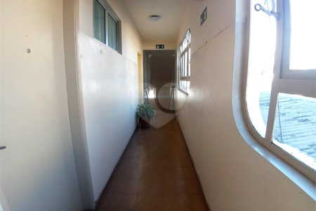 Prédio à venda com 2 quartos em Imirim, São Paulo, SP