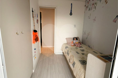 Apartamento à venda com 3 quartos, sendo 1 suíte,  no Centro, Diadema, SP