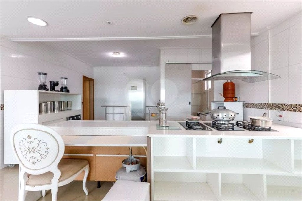 Casa à venda ou para alugar com 4 quartos, sendo 3 suítes, em Vila Maria, São Paulo, SP