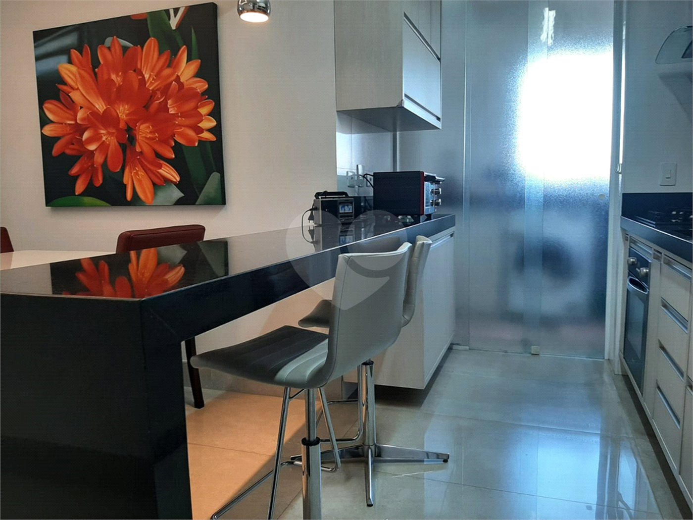 Apartamento à venda com 3 quartos, sendo 2 suítes, em Jardim São Paulo(zona Norte), São Paulo, SP