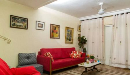 Casa à venda com 3 quartos, sendo 1 suíte,  em Planalto Paulista, São Paulo, SP