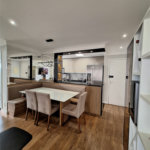 Apartamento à venda com 2 quartos, sendo 1 suíte, em Vila Leonor, São Paulo, SP