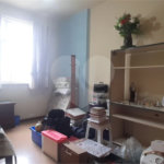Apartamento à venda com 3 quartos em Icaraí, Niterói, RJ