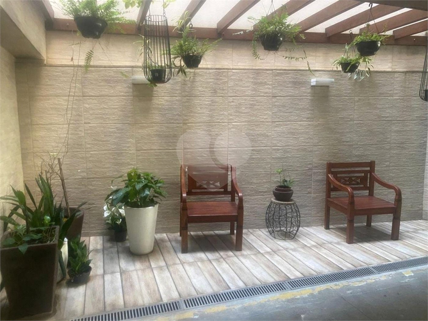 Apartamento à venda com 3 quartos, sendo 1 suíte, em Tijuca, Rio de Janeiro, RJ