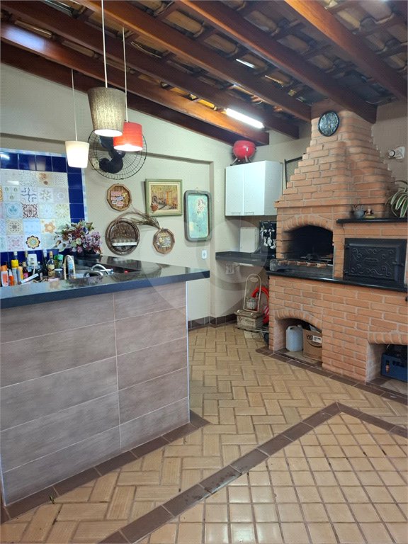 Casa à venda com 3 quartos, sendo 1 suíte, em Jardim São Luiz, Ribeirão Preto, SP