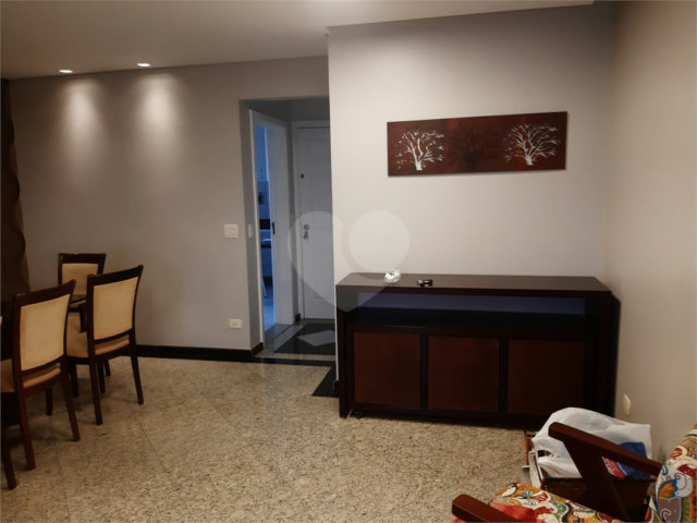 Apartamento à venda ou para alugar com 3 quartos, sendo 1 suíte,  em Jardim São Paulo(zona Norte), São Paulo, SP