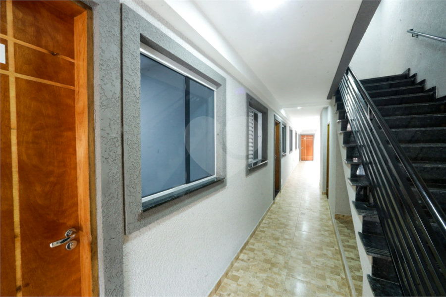 Casa à venda com 2 quartos em Casa Verde, São Paulo, SP
