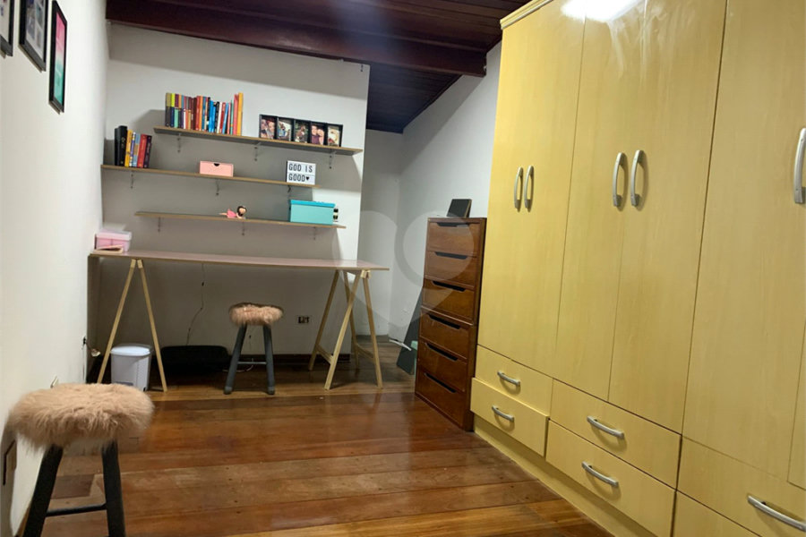 Casa à venda com 2 suítes em Cangaíba, São Paulo, SP