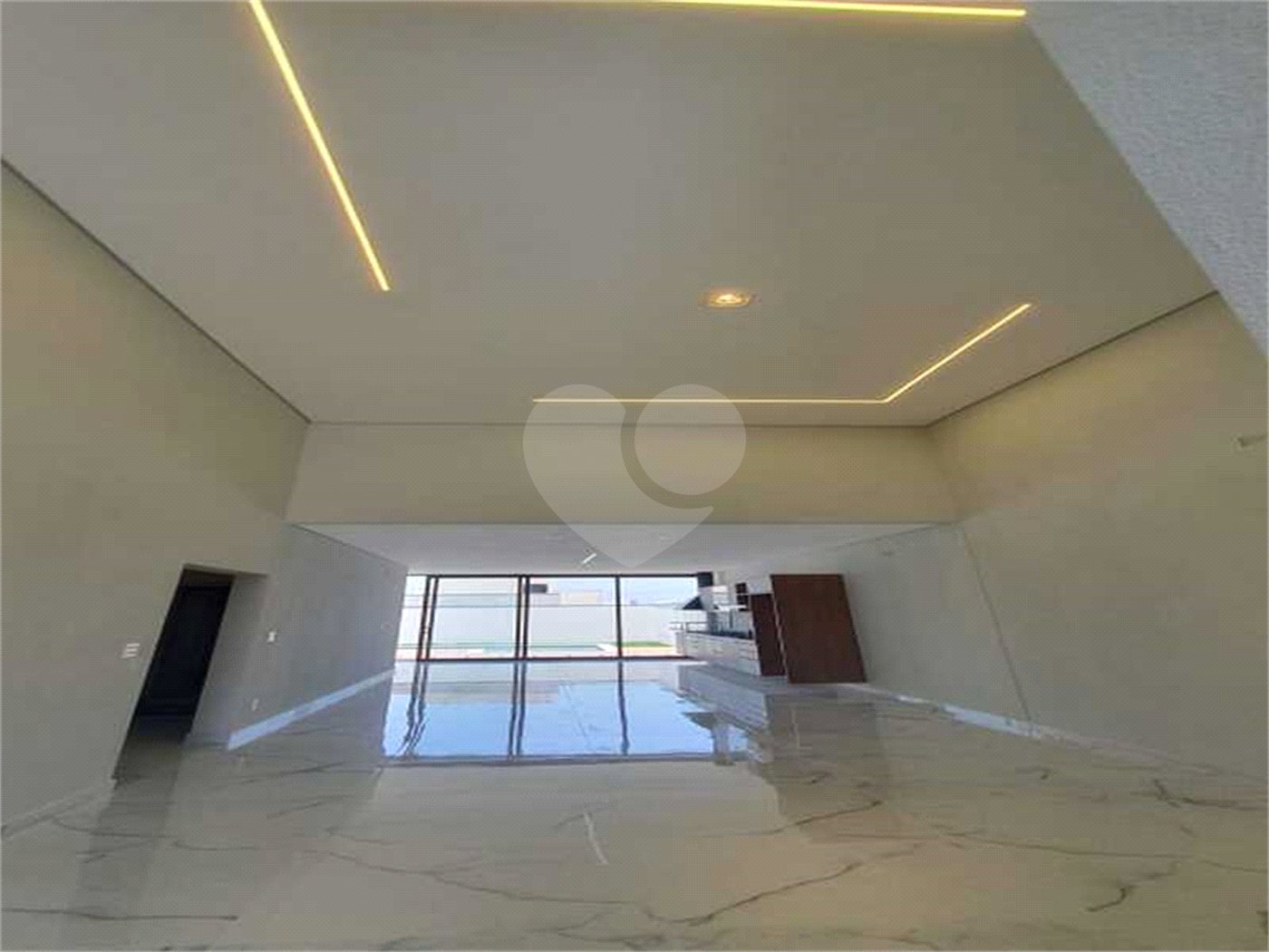 Casa à venda com 3 suítes no condomínio Residencial Evidencias Indaiatuba, Indaiatuba - SP