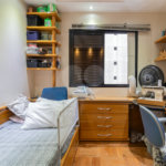 Apartamento à venda com 3 suítes em Vila Regente Feijó, São Paulo, SP