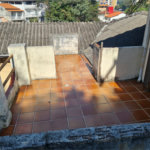 Casa à venda em Vila Indiana, São Paulo, SP