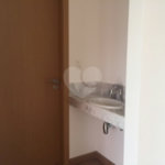 Apartamento à venda com 1 quarto em Casa Verde, São Paulo, SP