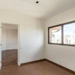 Apartamento à venda com 4 quartos, sendo 3 suítes,  em Vila Andrade, São Paulo, SP