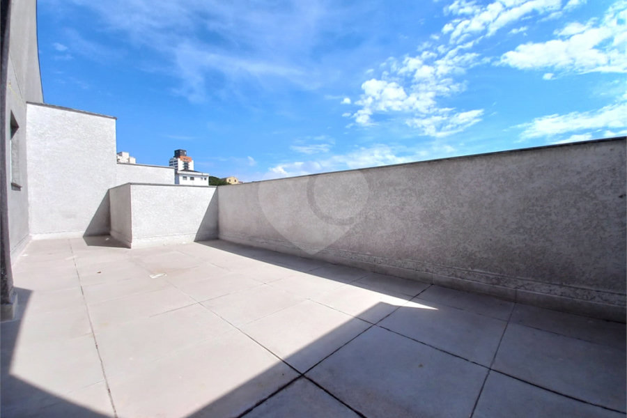 Casa à venda com 1 quarto no condomínio Sou + Piatá, São Paulo - SP