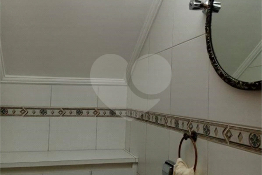 Sobrado à venda com 3 quartos, sendo 1 suíte, em Pirituba, São Paulo, SP