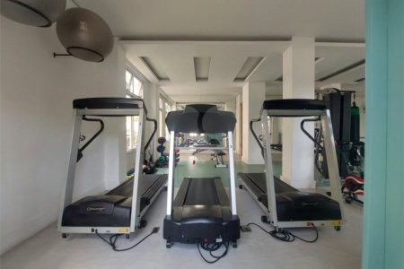 Apartamento à venda com 3 quartos, sendo 1 suíte,  em Vila Leopoldina, São Paulo, SP