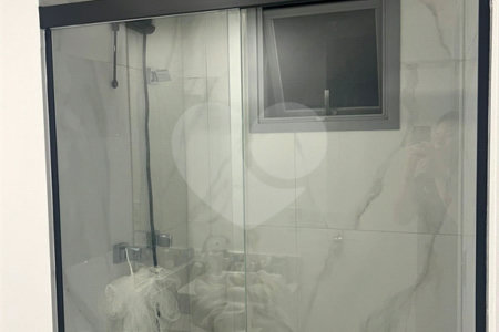 Apartamento à venda com 1 suíte em Vila Mariana, São Paulo, SP