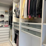 Apartamento à venda com 4 suítes em Jardim do Mar, São Bernardo do Campo, SP