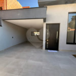 Casa à venda com 3 quartos, sendo 1 suíte, em Jardim Marambaia II, Jundiaí, SP