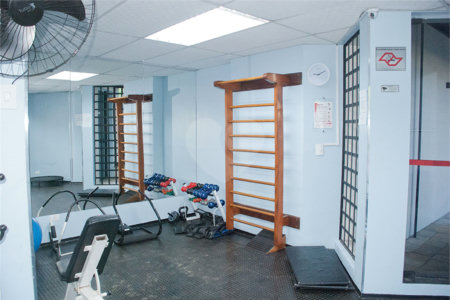 Apartamento à venda com 2 quartos em Campo Belo, São Paulo, SP