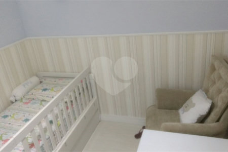 Casa à venda com 4 suítes no condomínio Alphaville Nova Esplanada 3, Votorantim - SP