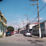 Prédio à venda em Limão, São Paulo, SP