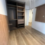 Studio à venda com 1 quarto em Pinheiros, São Paulo, SP