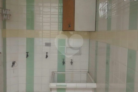 Sobrado à venda com 2 quartos em Jardim Franca, São Paulo, SP