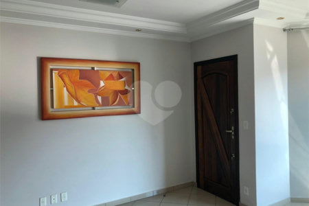 Casa à venda com 3 quartos, sendo 1 suíte, em Nova Petrópolis, São Bernardo do Campo, SP